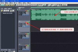 录音 视频,从视听素材中提炼的精彩瞬间概述