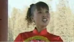 刮地风视频,揭秘神秘自然现象的震撼瞬间