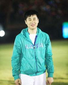 陶伟视频,揭秘传奇人生背后的故事