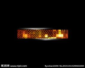 灯具清洗视频,灯具清洗视频教程，焕然一新的家居亮丽秘诀