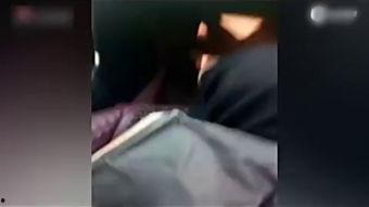 吻胸摸腿办公视频大全,揭秘不雅办公视频事件