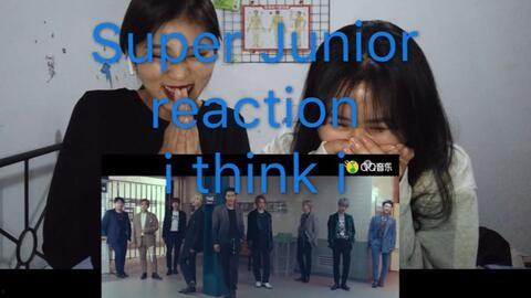 mv视频观看,跟随MV镜头探寻歌曲背后的故事